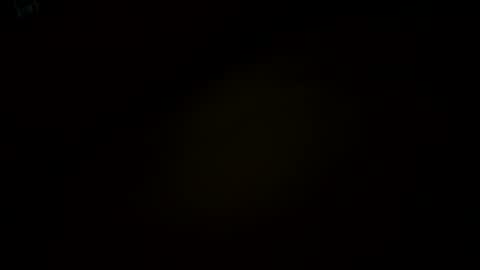 clubxxx2 online show from 12/21/25, 04:08