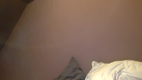 Snapshot of clyde_bonnie_1969 chatting on 08/03/26, 10:32 BonnienClyde69 online show from 08/03/26, 10:32