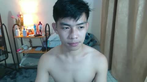 Snapshot of clyde_twinkx chatting on 03/17/26, 10:29 clyde_twinkx online show from 03/17/26, 10:29