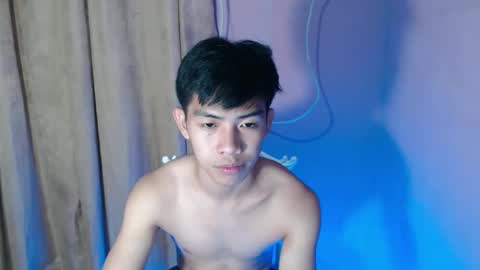 Snapshot of clyde_twinkx chatting on 03/24/26, 02:22 clyde_twinkx online show from 03/24/26, 02:22