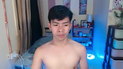 Snapshot of clyde_twinkx chatting on 04/15/26, 10:33 clyde_twinkx online show from 04/15/26, 10:33