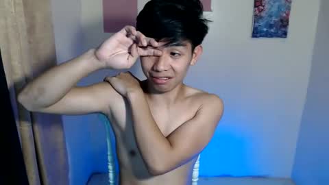 Snapshot of clyde_twinkx chatting on 06/20/26, 10:29 clyde_twinkx online show from 06/20/26, 10:29