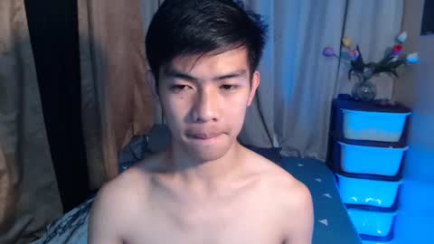 clyde_twinkx online show from 08/08/26, 10:17
