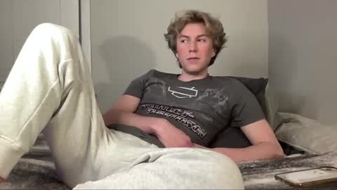 Clyde Austin online show from 10/18/25, 02:47