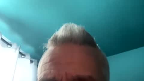 clydeninethousand online show from 12/01/25, 02:11