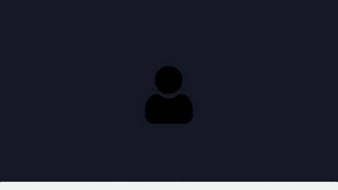 Anya online show from 06/04/26, 07:53