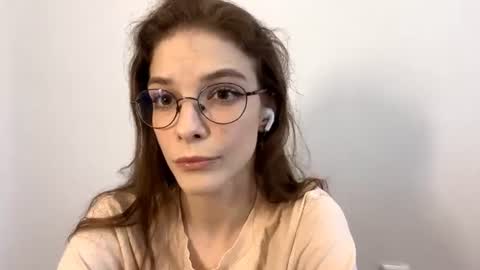 Anya online show from 06/10/26, 05:23