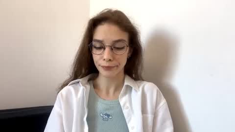 Anya online show from 06/12/26, 04:28
