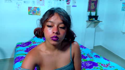 Clyde and Bunny online show from 12/27/24, 08:13