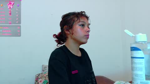 Clyde and Bunny online show from 12/29/24, 05:21