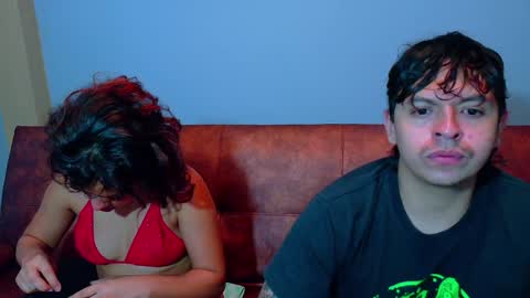 Clyde and Bunny online show from 01/05/25, 04:25