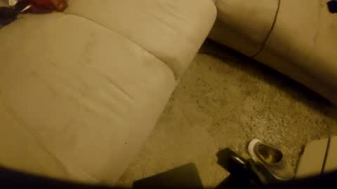 cm15penis online show from 07/13/26, 10:01