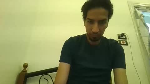 Snapshot of cm6punk6 chatting on 09/26/25, 04:49 cm6punk6 online show from 09/26/25, 04:49