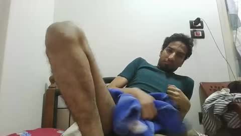 Snapshot of cm6punk6 chatting on 10/10/25, 11:09 cm6punk6 online show from 10/10/25, 11:09