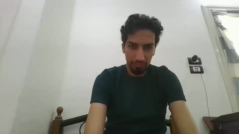 Snapshot of cm6punk6 chatting on 10/14/25, 09:54 cm6punk6 online show from 10/14/25, 09:54