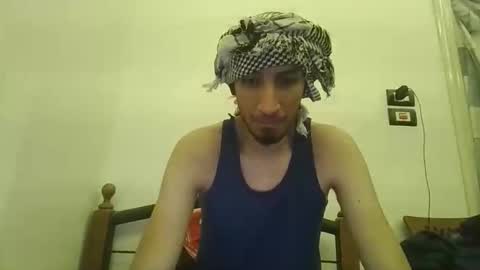 Snapshot of cm6punk6 chatting on 10/23/25, 11:35 cm6punk6 online show from 10/23/25, 11:35