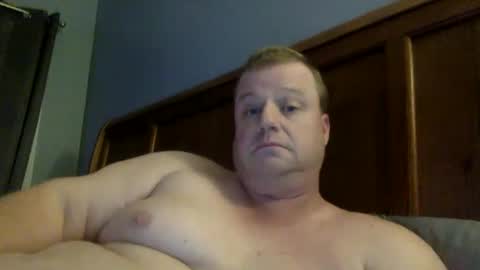 cmachen online show from 12/19/24, 11:25