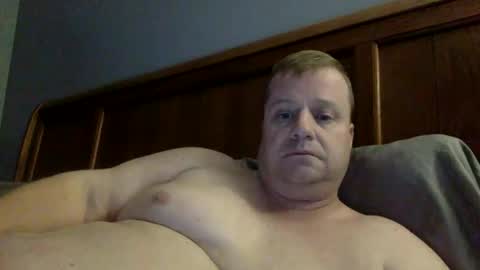 cmachen online show from 01/17/25, 05:11