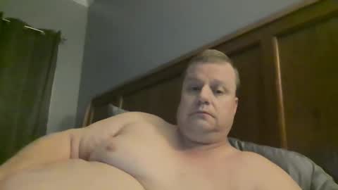 cmachen online show from 02/19/25, 03:28