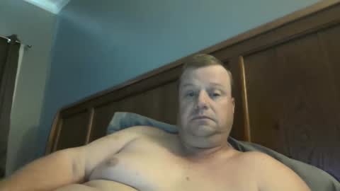 cmachen online show from 09/13/25, 04:18
