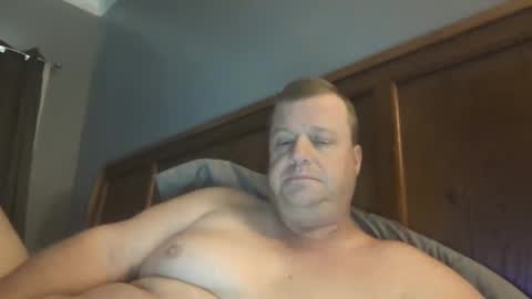 Snapshot of cmachen chatting on 09/20/25, 02:51 cmachen online show from 09/20/25, 02:51