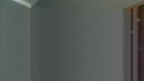 cmachen online show from 02/15/26, 04:03