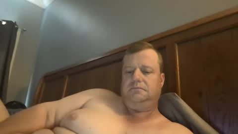 cmachen online show from 06/13/26, 02:59