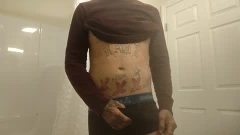 Snapshot of cmane546389 chatting on 09/30/25, 08:08 cmane546389 online show from 09/30/25, 08:08