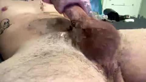 cmangi33 online show from 11/08/25, 10:19