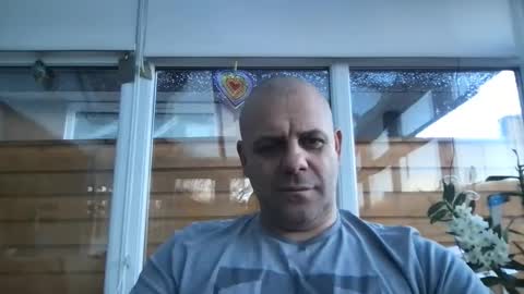 Snapshot of cmasaiu chatting on 12/19/24, 02:02 Mario online show from 12/19/24, 02:02
