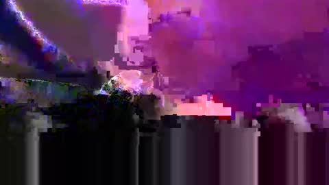 cmen420 online show from 12/07/24, 12:45