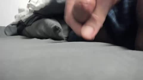 cmen420 online show from 12/13/24, 05:54