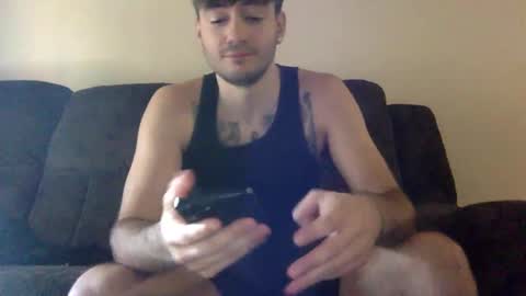 cmjustin_21 online show from 09/17/25, 02:41