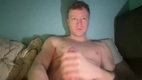 Snapshot of cmm420 chatting on 12/15/25, 12:15 cmm420 online show from 12/15/25, 12:15