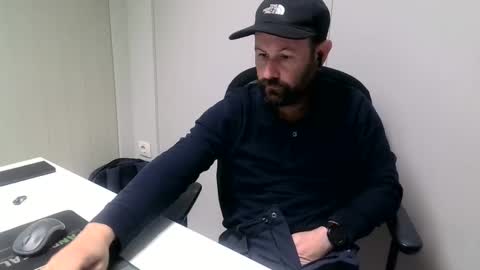 cmp_brandon online show from 12/02/24, 04:31