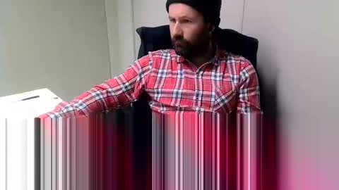 cmp_brandon online show from 01/23/25, 01:02