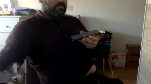 Snapshot of cmp_brandon chatting on 02/20/26, 11:32 cmp_brandon online show from 02/20/26, 11:32