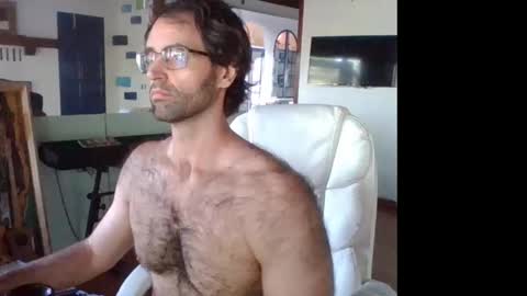 cmpeng_3 online show from 09/10/25, 03:45