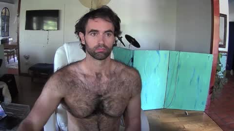 cmpeng_3 online show from 09/19/25, 04:40