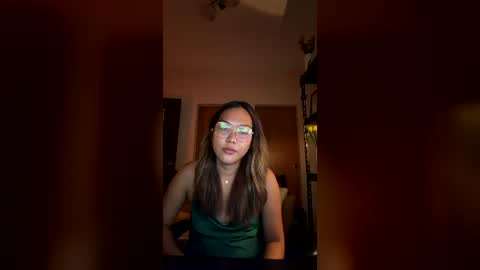 Lady Noir online show from 07/16/26, 08:04