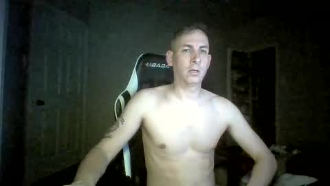 Master Bates online show from 12/09/24, 04:56