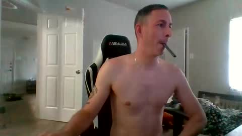 Master Bates online show from 10/23/25, 10:41