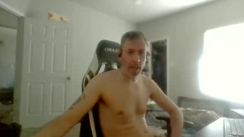 Master Bates online show from 11/02/25, 07:16