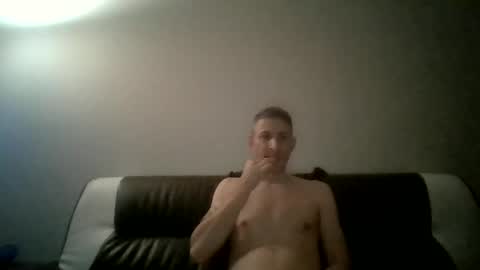 Master Bates online show from 12/03/25, 07:38