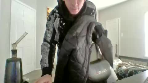 Master Bates online show from 12/20/25, 04:58