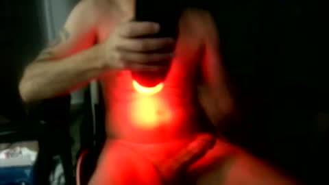 Snapshot of cmypenis chatting on 06/22/26, 06:32 Master Bates online show from 06/22/26, 06:32