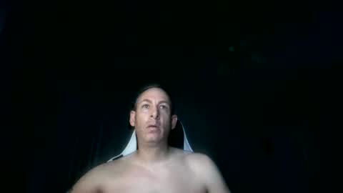 Snapshot of cmypenis chatting on 06/26/26, 11:25 Master Bates online show from 06/26/26, 11:25