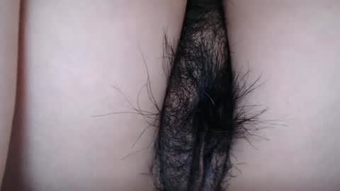 Snapshot of cnsgrbb chatting on 12/04/24, 07:45 JOIN CHATURBATE BY USING THIS AFFILIATE LINK  online show from 12/04/24, 07:45