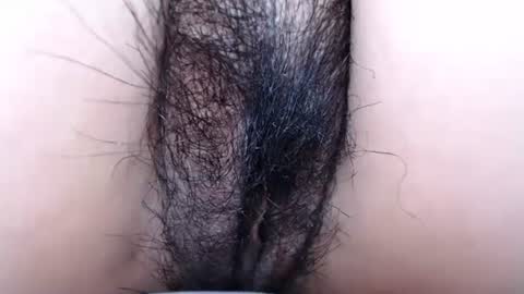 Snapshot of cnsgrbb chatting on 12/09/24, 07:50 JOIN CHATURBATE BY USING THIS AFFILIATE LINK  online show from 12/09/24, 07:50