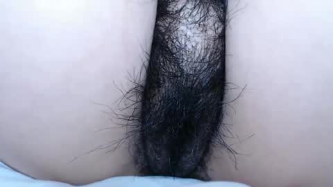 Snapshot of cnsgrbb chatting on 12/15/24, 07:10 JOIN CHATURBATE BY USING THIS AFFILIATE LINK  online show from 12/15/24, 07:10